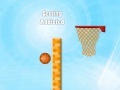 Juego Basket Ball - 2