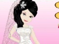Juego Bride Dress Up