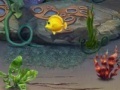 Juego Fishdom Spooky Splash