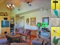 Juego Home clutter - find objects