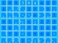 Juego Absolutist sudoku