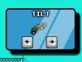 Juego Awesome Cars