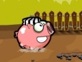 Juego Escape pig