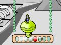 Juego Grey Level