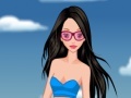 Juego Miami Beach Dress up