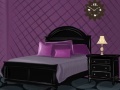 Juego Equips bedroom
