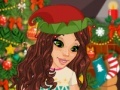 Juego Emily's Diary Christmas Romance