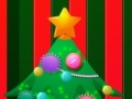 Juego Christmas Tree