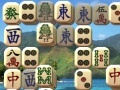 Juego Master Mahjong 