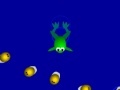 Juego Frogit 2
