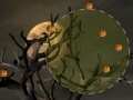 Juego Pumpkin collector