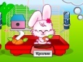 Juego My Cute Pets 2