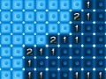 Juego MineSweeper 16x16