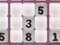 Juego Sudoku Hero