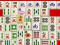Juego Mahjong Solitaire Challenge