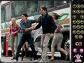 Juego Final destination 5: hidden numbers
