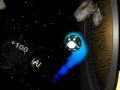 Juego Plasma Ball