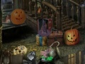 Juego Party dead Find Objects 
