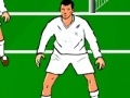 Juego Uefa Euro - 2004