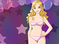 Juego Prom Queen