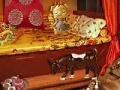 Juego Oriental Secret Hidden Object