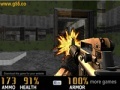 Juego Super sergeant shooter 4