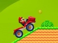 Juego Mario Express