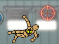 Juego Dummy Never Fails: Community