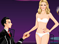 Juego Gorgeous Engagement