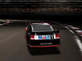 Juego Mobil 1 Test Driver