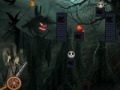 Juego Happy Halloween sgooter