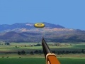 Juego Skeet Shoot 