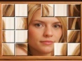 Juego Image Disorder Claire Danes