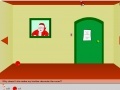 Juego Christmas Escape 