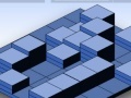 Juego Stackopolis