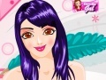 Juego Beautiful Gal Makeover 