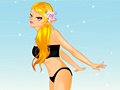 Juego Flower Elf