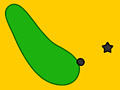 Juego Flabby Physics