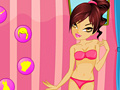Juego Lera Party