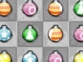 Juego Xmas chains
