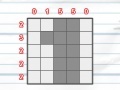 Juego Everybody's Picross - Prelude