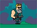 Juego Elite Commando