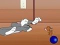 Juego Mathematical Tom and Jerry