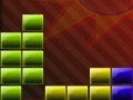 Juego Blastplay tetris