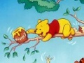 Juego Winnie Memory