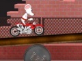 Juego Stunt Moto Mouse 2