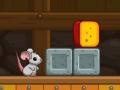 Juego Cheese Barn levels pack