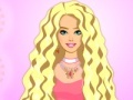 Juego Princess Royal Hairstyle