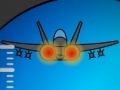 Juego Air Fight