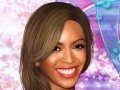 Juego New Look Beyonce